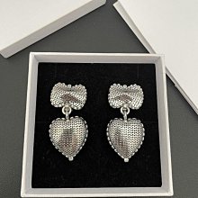 【A&R】設計感修身顯瘦螺紋鈕扣長袖T恤 S-XL 四色任選 歷史價格詳細信息