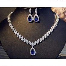 【好康】璀璨寶石對決桌遊卡牌遊戲2人雙人對戰情侶休閒聚會桌面遊戲 歷史價格詳細信息