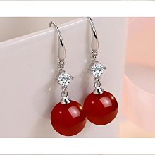 免運女王瑪格麗特精靈公仔原創角色模型二次元美少女動漫MX漫翔擺件免運 歷史價格詳細信息