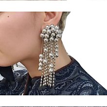 2022年金銀虎PCGS套，PCGS PR70DCAM，評出232 歷史價格詳細信息