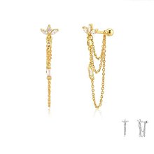 免運S925純銀宮鈴腳鍊女ins不掉色小眾設計鈴鐺銅錢古風腳環一步一響滿300起發。 歷史價格詳細信息