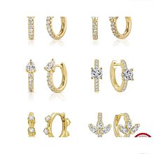 S925純銀ins風女款簡約不規則開口戒指韓版個性敲面凹坑環潮~玲瓏心飾 歷史價格詳細信息