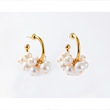 【免運】925銀針紅色水晶高級感耳環女網紅ins個性時尚百搭新品狐貍耳飾品 歷史價格詳細信息