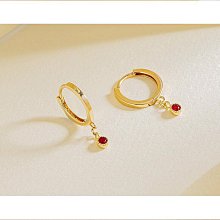 精緻簡約 寶石戒指 時尚銀色 結婚女士 訂婚晚宴 新娘指環 歷史價格詳細信息