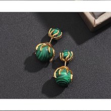 古寶孔雀石波動洗髮露微香岩蘭草450g 歷史價格詳細信息