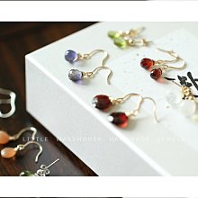 免運印度進口藍色天空藏香藍寶石藍水晶線香天然手工熏香blue sk香 歷史價格詳細信息