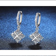 免運S925純銀宮鈴腳鍊女ins不掉色小眾設計鈴鐺銅錢古風腳環一步一響滿300起發。 歷史價格詳細信息