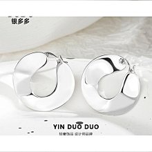 免運S925純銀宮鈴腳鍊女ins不掉色小眾設計鈴鐺銅錢古風腳環一步一響滿300起發。 歷史價格詳細信息