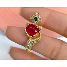 【免運】2023新款高深泡腳桶木桶過膝蓋過小腿燻蒸桶木質家用洗腳盆恆溫實 歷史價格詳細信息