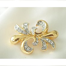 精品免運-高級感時尚字母雙面圍巾女冬季加厚仿羊絨披肩空調房外搭保暖圍脖 歷史價格詳細信息