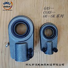 【書亞】耳針2023年新款潮女小眾設計感簡約小巧精緻h耳環高級感純銀耳飾 歷史價格詳細信息