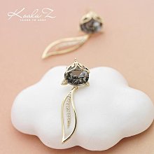 石質小串念珠二手廉售 歷史價格詳細信息