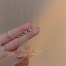 【免運】925純銀嬌俏天然粉晶芙蓉石 定葡萄石托帕石紫吊墜飾品批發禮品 歷史價格詳細信息