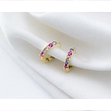 s925銀韓版纏繞蛇骨鏈疊戴竹節拼接手鍊小眾設計ins博主手串 歷史價格詳細信息