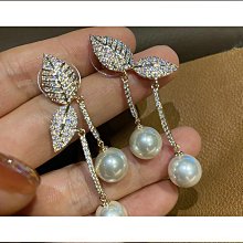 樹葉款創意無霧香薰機 桌面復古式精油擴香空氣淨化清新機 歷史價格詳細信息