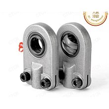 吊具 機械吊具 zle配件 氣脹軸 歷史價格詳細信息