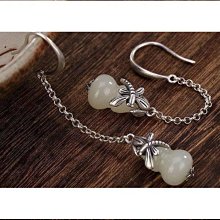 925純銀 銀 復古女生民族風戒指 國際圍 14號 愛心 圖騰 鏤空 戒子 純銀飾品 藤蔓花紋-鴻運飾品 歷史價格詳細信息