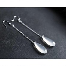 【免運】925純銀天然芙蓉石 定葡萄石托帕石紫水晶吊墜飾品銀飾批發禮品 歷史價格詳細信息