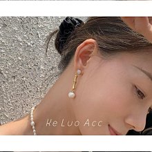 珍珠球耳環 CADIS 歷史價格詳細信息