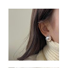 梵銀銀飾純銀交叉戒指女時尚個性誇張多層多環日韓潮流食指指環男-哈囉好物 歷史價格詳細信息