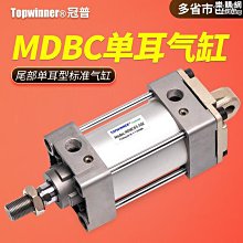 新款 標準毛 OMRON 歐姆龍 SB-172 音波式 HT-B210 SB-072 替換刷頭 10入組 HT-B213 歷史價格詳細信息