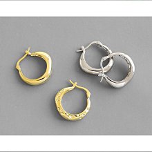 極簡冷淡風金屬珍珠抓夾大號線條髮夾女后腦勺高級感設計感鯊魚夾凌雲閣髮飾 歷史價格詳細信息