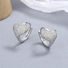 【新品特惠】新款ins時尚菱格 單肩包 郵差包 簡約潮流斜跨包 百搭職場小方包--麥包包 歷史價格詳細信息