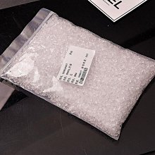 塑料貓耳朵髮箍 塑料皇冠髮箍 帶齒貓耳朵髮箍 可愛皇冠髮箍 貓咪髮箍 貓咪耳朵髮箍 帶齒皇冠髮箍 髮圈 髮箍 頭箍 歷史價格詳細信息