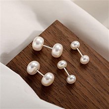 氣質雙面珍珠晚宴包文藝法式魚鱗形狀珍珠宴會包微鑲戒指手拿包 歷史價格詳細信息