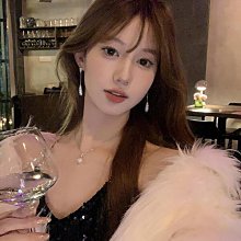 【蜜桃茶】鎏光系列髮夾女後腦勺盤髮抓夾夏季2023新款大號鯊魚夾 歷史價格詳細信息