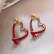 特惠復古 120枚小銀毫小銀幣 二角銀毫 袁大頭銀元 送冊 仿古品 古玩古董收藏 歷史價格詳細信息