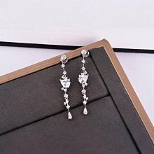 小特色滿滿質感挺版西裝外套 挺版外套 西裝外套 翻領外套 顯瘦外套 長版外套  GRASS 現貨 [D21020] 歷史價格詳細信息