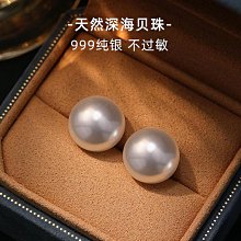 高級感白珍珠浮雕外縫皮革收納傘桶家用長傘收納客廳畫廊裝飾品 SN1212 歷史價格詳細信息