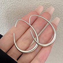 銀冷光澳白吊墜魚尾萬能扣吊墜11.5mm的銀冷光澳白絲綢 歷史價格詳細信息