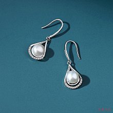 2024足銀9999中國風可愛萌兔龍年寶寶手鐲實心純銀滿月周歲禮物新 歷史價格詳細信息