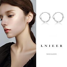 耳骨釘女999純銀耳釘螺絲擰扣男士耳環養耳洞睡覺不用摘耳飾單只【沐雨家居】 歷史價格詳細信息