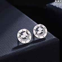 【原猿】純黃銅一桶金江桶進寶客廳書房辦公室米缸聚寶盆家居擺件 歷史價格詳細信息