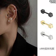 【原猿】純黃銅一桶金江桶進寶客廳書房辦公室米缸聚寶盆家居擺件 歷史價格詳細信息