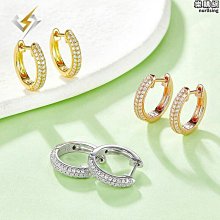 新款熱銷 精工Celi賽家復古拉絲半球饅頭新中式純銀耳針耳釘女字母半圓耳飾 明星大牌同款首飾 歷史價格詳細信息