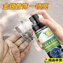 清朝還珠格格裝小燕子滿族宮廷旗服裝女宋小寶甄嬛後傳演出表演服 歷史價格詳細信息