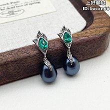 法式優雅氣質復古立體玫瑰花紮馬尾丸子頭髮圈 OS30-001 歷史價格詳細信息