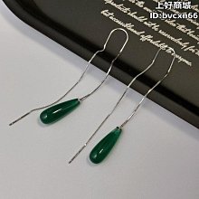 超仙顯臉小漁夫帽子女秋季布帽文藝褶皺堆堆時裝帽純色百搭盆帽潮 歷史價格詳細信息