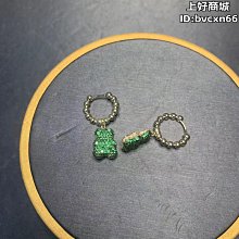 創意滿鑽心形粉紅流蘇銀色吊飾包件掛飾(附送鑰匙圈) 歷史價格詳細信息