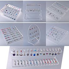 【締造】穿孔式七類網路線壓線鉗通孔壓線鉗穿孔式水晶頭五六七八類專業鉗子套裝 歷史價格詳細信息