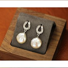 耳釘.耳環.天然朱砂圓球耳釘S925銀耳釘紫金砂情侶閨蜜耳飾女禮物。 歷史價格詳細信息