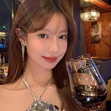 【蜜桃茶】鎏光系列髮夾女後腦勺盤髮抓夾夏季2023新款大號鯊魚夾 歷史價格詳細信息