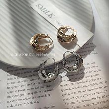 【締造】輕奢風多功能紙巾盒託盤套裝客廳茶幾臥室化妝臺遙控器收納盒 歷史價格詳細信息