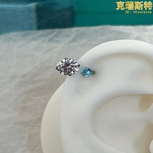 F6136 加安防火門專用鎖 834mm 烤漆平推鎖 安全門鎖 逃生門 檢修門 百貨公司 歷史價格詳細信息