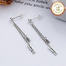 【東東】s925銀和田玉耳環女士中式氣質小眾設計感古風花朵和田玉耳墜耳飾 歷史價格詳細信息