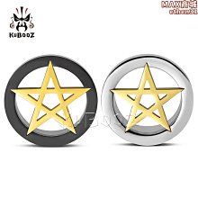 鈦鋼大鵬唐卡吊墜黃財神方形雙面噶烏盒吊墜不鏽鋼飾品 歷史價格詳細信息